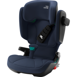 Kidfix I-Size Night Blue Britax Romer