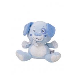 Peluche Musical Saro