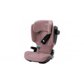 Kidfix I-Size  2/3 Dusty Rose Britax Romer