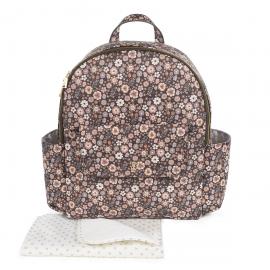 Mochila Blossom