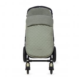 Saco Silla Invierno Paddington