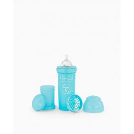 Biberon Twistshake 330Ml Anti Colic