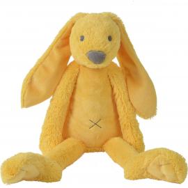 Ochre Rabbit Richie