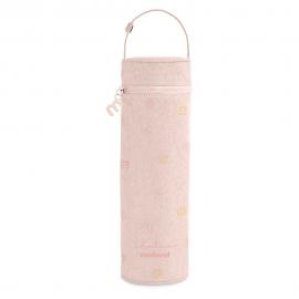 Funda Termo Thermibag 500Ml Candy