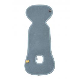 Aeromoov Air Layer Grupo 1 Verde