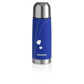 Soft Thermo Azul 0.33L