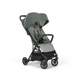 Silla Quid 2 Inglesina