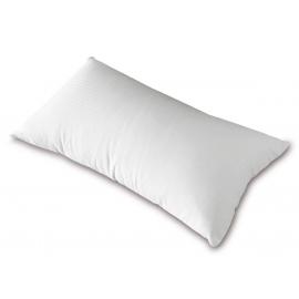 Almohada Eco Plus Mash