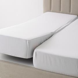 Bajera Gemelar 2-90X200+28 ( Cama 180) Estelia