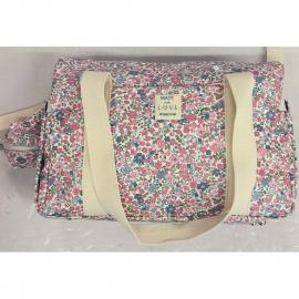 Bolso 19502 Rosa Baby Mayoral