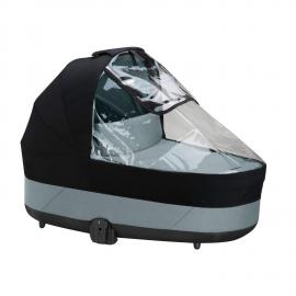 Burbuja de Lluvia Cot S Lux Cybex