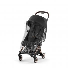 Plastico de la Lluvia Coya Cybex