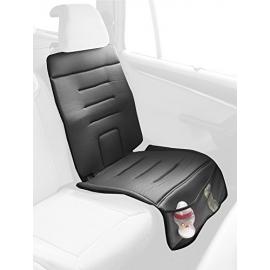 Protector Asiento
