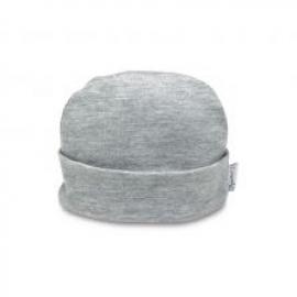 Gorro + Manoplas Gris Bimbidreams