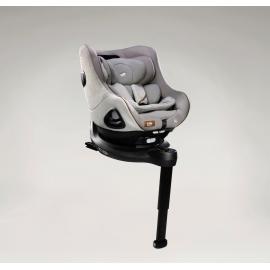 Silla Auto 0/1 I-Harbour Joie Oyster