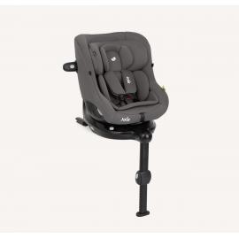 Silla Auto I-Pivot 360 Joie