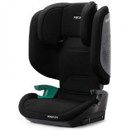 Silla Auto Monza Compact Fx